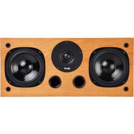 ProAc Centre Voice Cherry