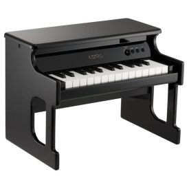 KORG TINYPIANO-BK