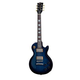 GIBSON LP STUDIO 2015 MANHATTAN MIDNIGHT