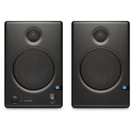 PRESONUS CERES C4.5 BT