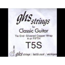 GHS STRINGS T5S