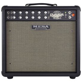 MESA BOOGIE RECTO-VERB TWENTY FIVE 1x12 COMBO