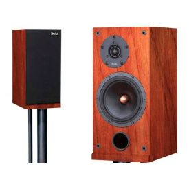 ProAc Response D2 Rosewood