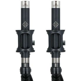 TELEFUNKEN M60 MASTER STEREO SET