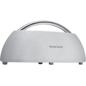 Harman Kardon Go+Play Mini Wireless White (HKGOPLAYMINIWHTEU)