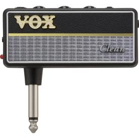 VOX AP2-CL