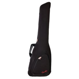 FENDER FB610 ELECTRIC BASS GIG BAG