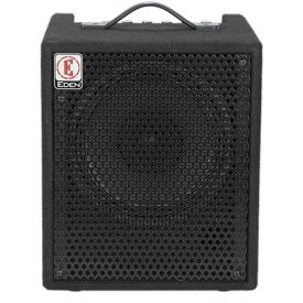 EDEN EC10
