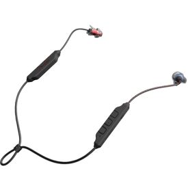 FENDER PURESONIC WIRELESS EARBUDS