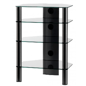 Sonorous RX 2140-C-HBLK