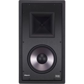Klipsch THX Ultra2 PRO 7800 L THX