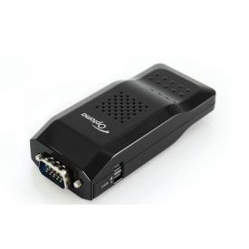 OPTOMA WPS-3 Wifi