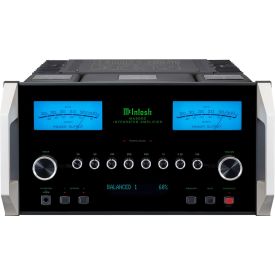 Mcintosh MA9000