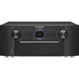 Marantz AV-7704 (Black)