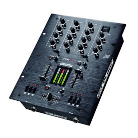 Reloop RMX-20 Black Fire Edition