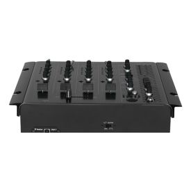 Vestax VMC-004 FX BLK