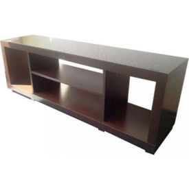 Lautsenn LF-1375 Wenge