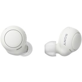 Sony WFC500 White (WFC500W.CE7)