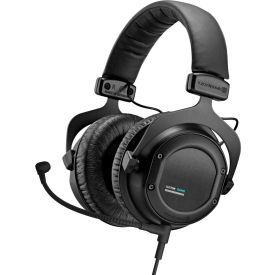 Beyerdynamic CUSTOM GAME