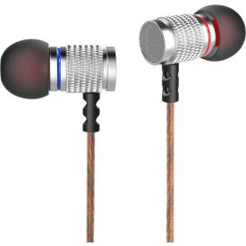 Knowledge Zenith EDR2