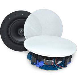 MT Power SEW-6 R v2 S комплект