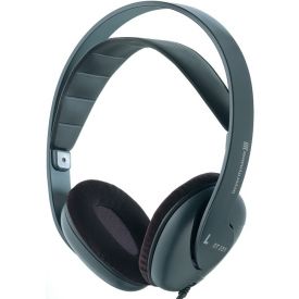 Beyerdynamic DT 231 PRO