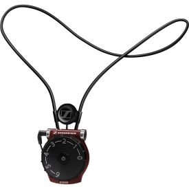 SENNHEISER SET 830 S