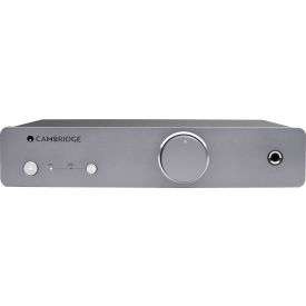 Cambridge Audio DUO MM/MC