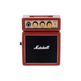 Marshall MS-2R-E