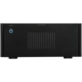 Rotel RMB-1555 Black