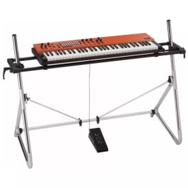 VOX CONTINENTAL-61-ST