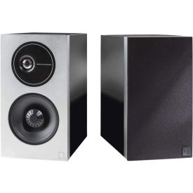 Definitive Technology Demand 9 Black