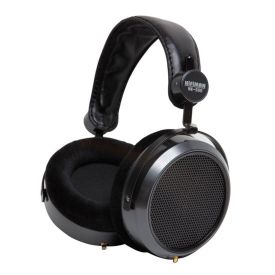 HIFIMAN HE-500