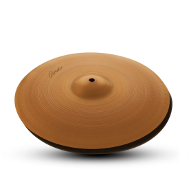 ZILDJIAN 14" A AVEDIS HI HAT PAIR