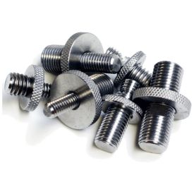 IsoAcoustics GAIA II/III M12-1 25