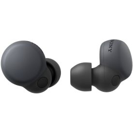 Sony LinkBuds S WF-SL900N Black