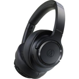 Audio-Technica ATH-SR50BTBK