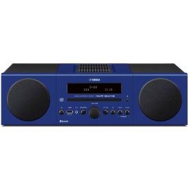 Yamaha MCR-B043 Blue