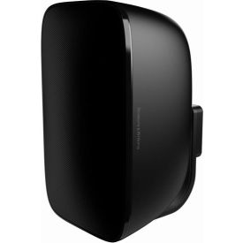 Bowers & Wilkins AM-1 Black