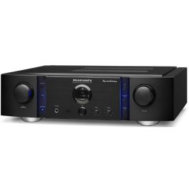 Marantz PM 14S1 SE Black