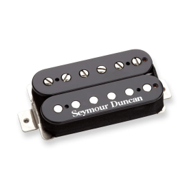 SEYMOUR DUNCAN SH-PG1N PEARLY GATES N