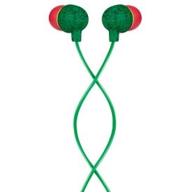 Marley Little Bird (EM-JE061-RA)