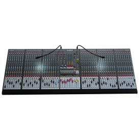 Allen & Heath GL2400-432