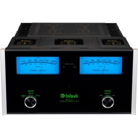 McIntosh MC312