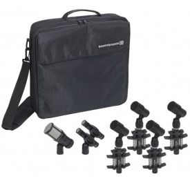 Beyerdynamic TG DRUMSET PRO M