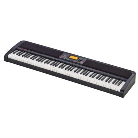 KORG XE20