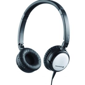 Beyerdynamic DTX 501 p Black