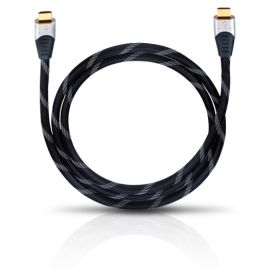 OEHLBACH 42478 REAL MATRIX MKIII HDMI w. Eth. 10m