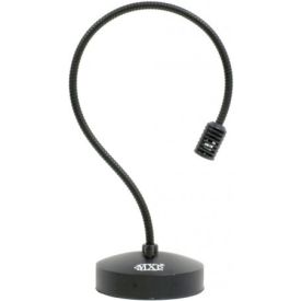 Marshall Electronics MXL AC-400