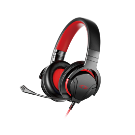 Takstar Shade Gaming headset Black